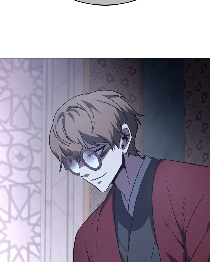 I Reincarnated As the Crazed Heir ตอนที่ 112 58