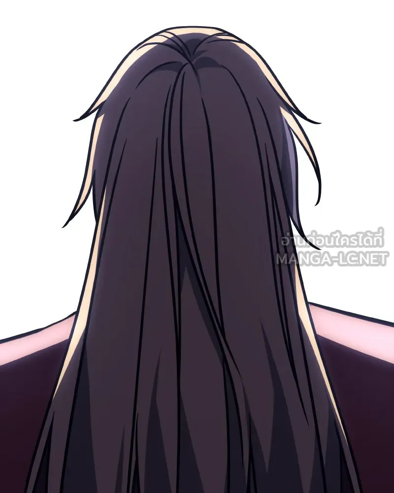 I Reincarnated As the Crazed Heir ตอนที่ 112 69