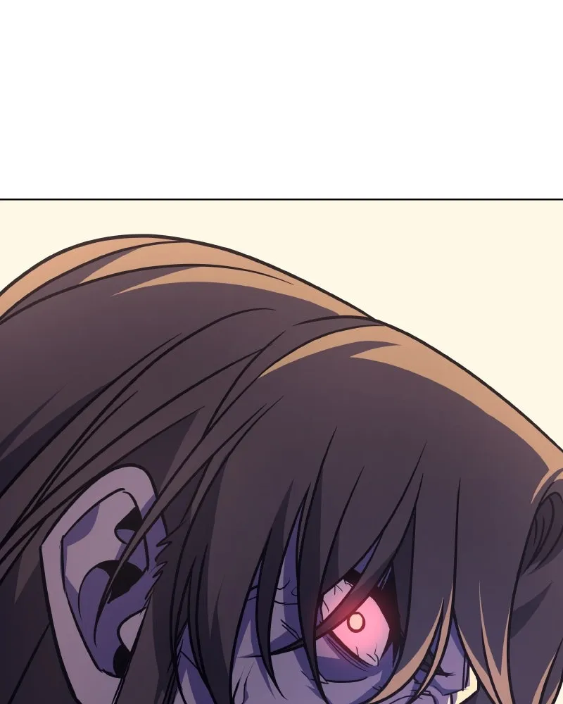 I Reincarnated As the Crazed Heir ตอนที่ 112 71