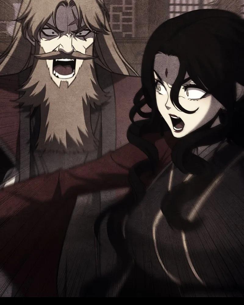 I Reincarnated As the Crazed Heir ตอนที่ 112 80