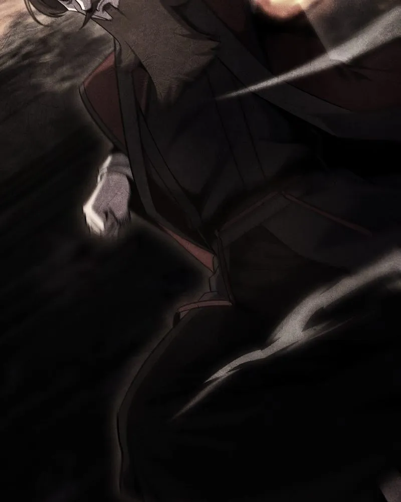 I Reincarnated As the Crazed Heir ตอนที่ 112 82