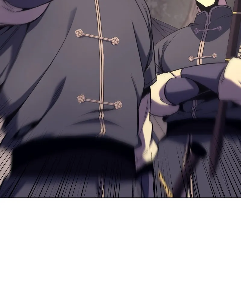 I Reincarnated As the Crazed Heir ตอนที่ 112 85