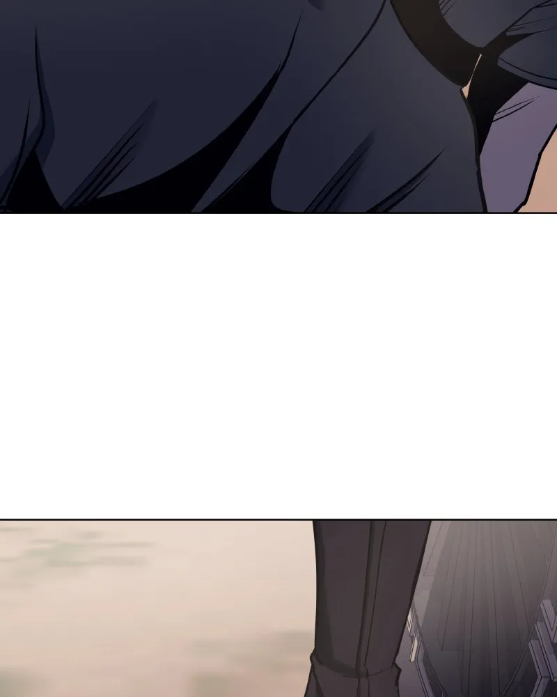 I Reincarnated As the Crazed Heir ตอนที่ 112 88