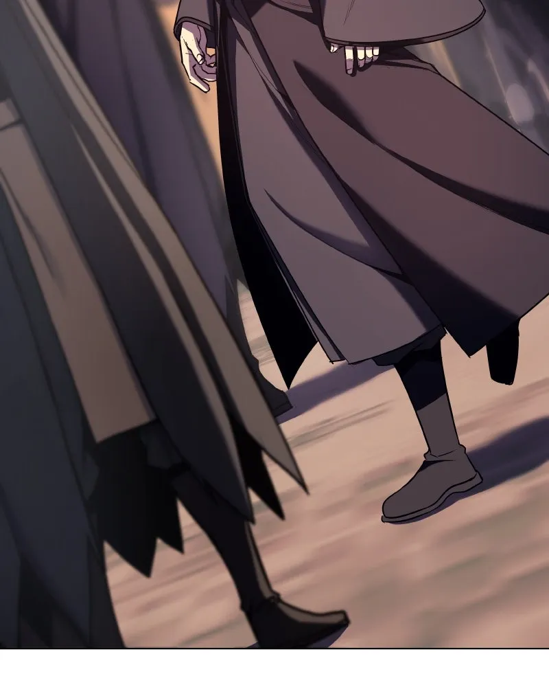 I Reincarnated As the Crazed Heir ตอนที่ 112 91