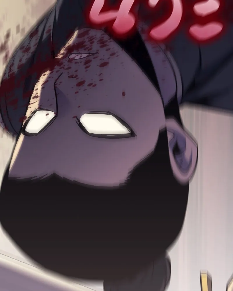 I Reincarnated As the Crazed Heir ตอนที่ 112 101