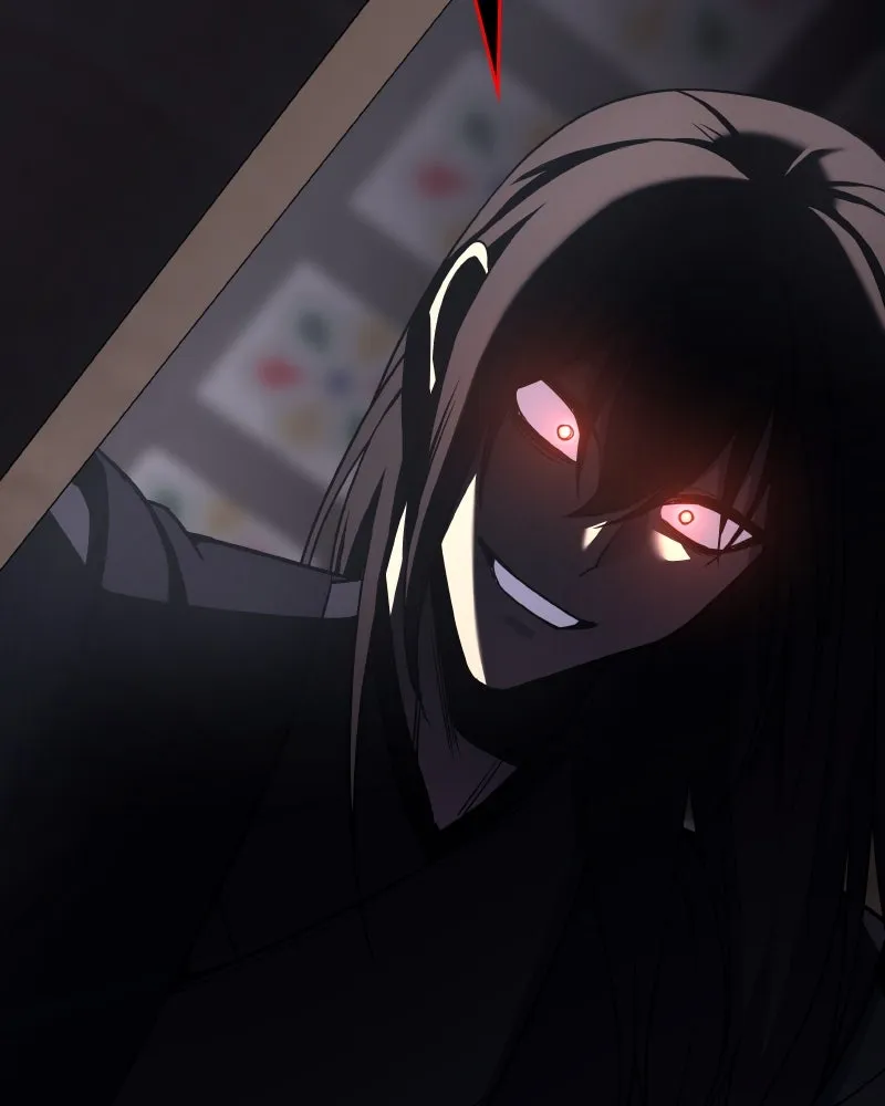 I Reincarnated As the Crazed Heir ตอนที่ 112 109