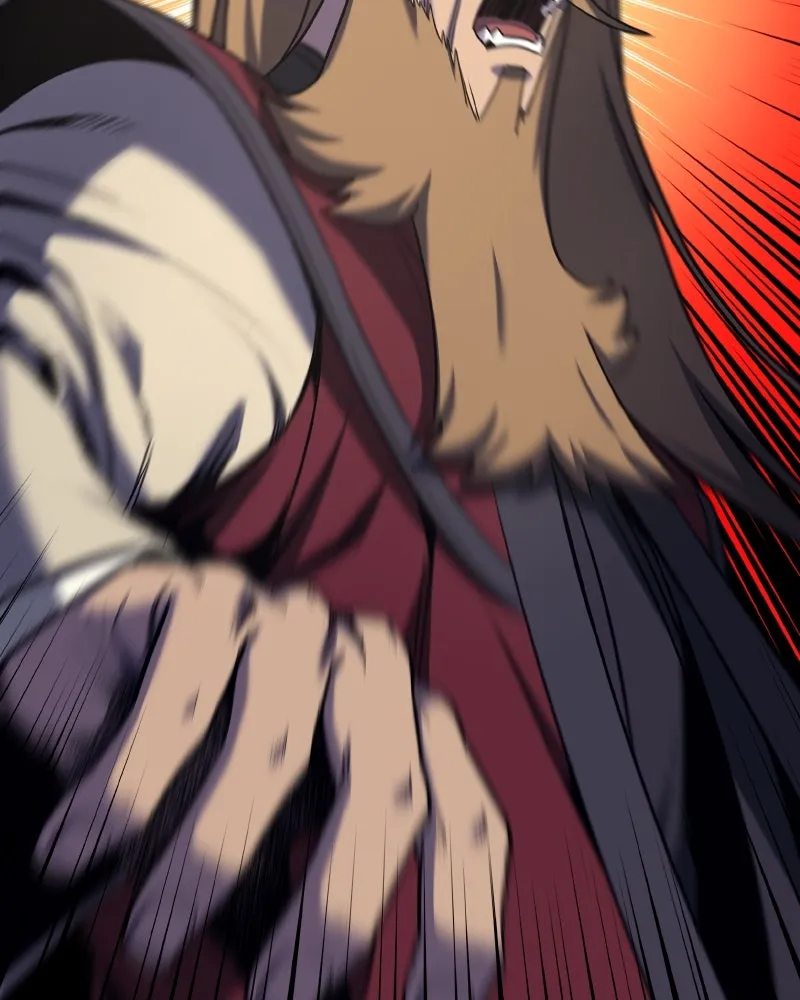 I Reincarnated As the Crazed Heir ตอนที่ 112 115