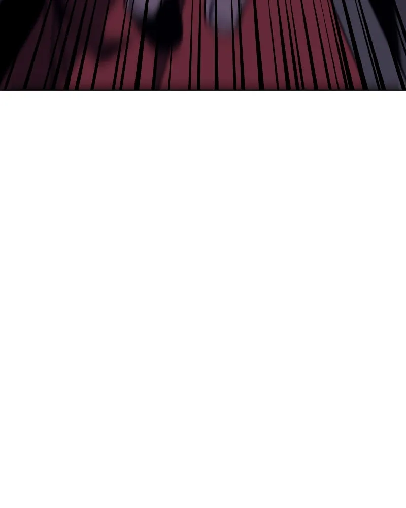 I Reincarnated As the Crazed Heir ตอนที่ 112 116