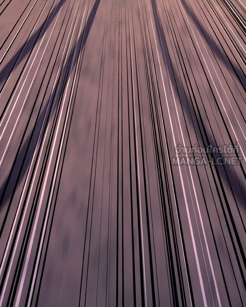 I Reincarnated As the Crazed Heir ตอนที่ 112 120