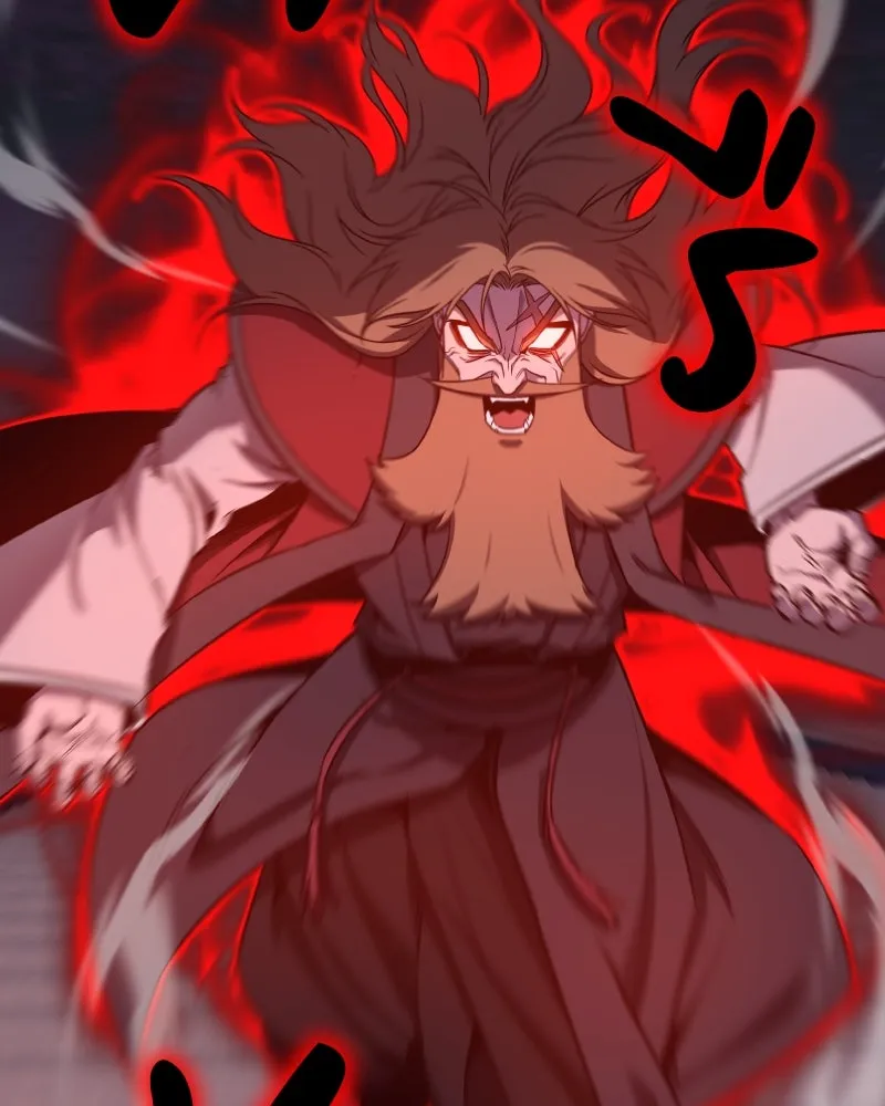 I Reincarnated As the Crazed Heir ตอนที่ 112 127