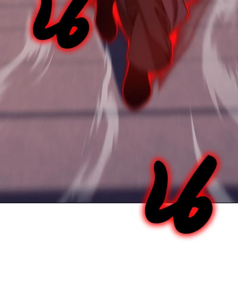 I Reincarnated As the Crazed Heir ตอนที่ 112 128