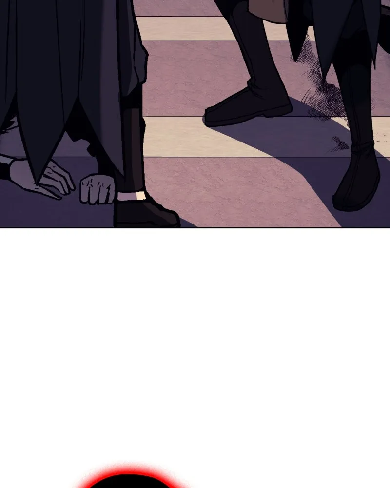 I Reincarnated As the Crazed Heir ตอนที่ 112 131