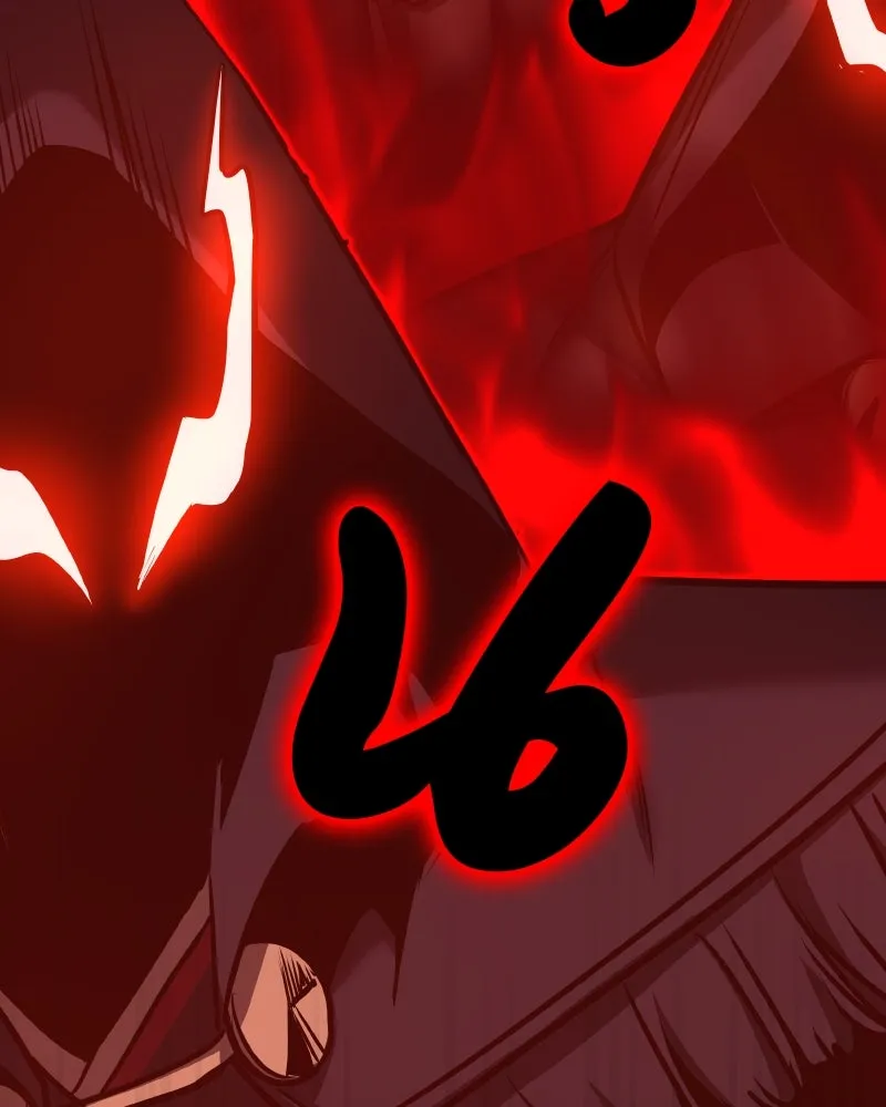 I Reincarnated As the Crazed Heir ตอนที่ 112 133