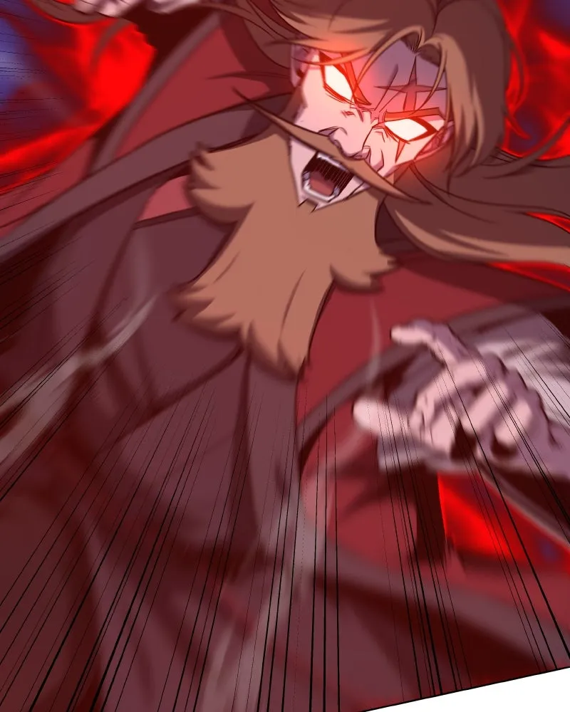 I Reincarnated As the Crazed Heir ตอนที่ 112 136