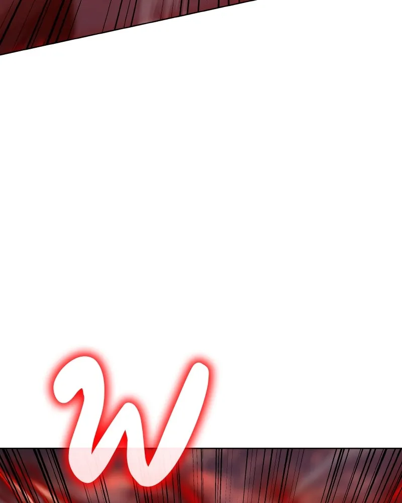 I Reincarnated As the Crazed Heir ตอนที่ 112 137