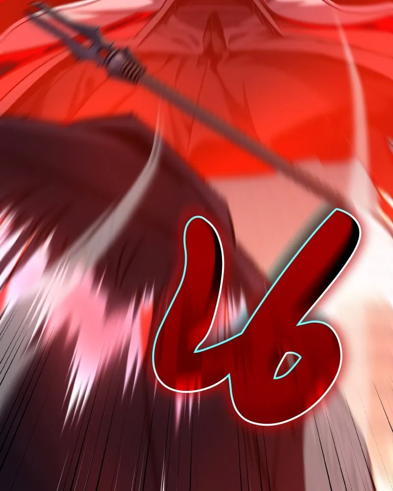 I Reincarnated As the Crazed Heir ตอนที่ 112 143