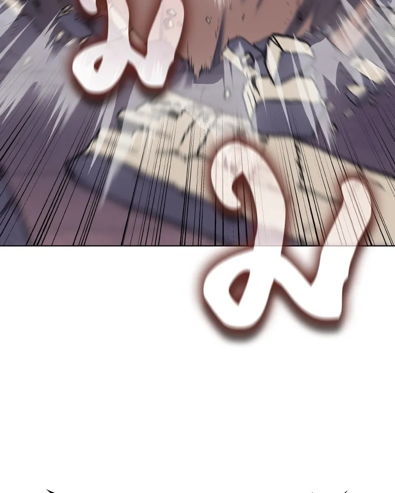 I Reincarnated As the Crazed Heir ตอนที่ 112 146