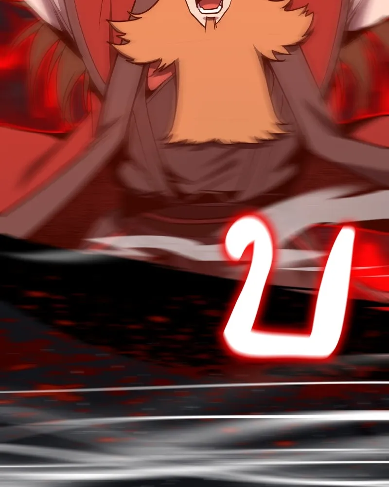 I Reincarnated As the Crazed Heir ตอนที่ 112 148