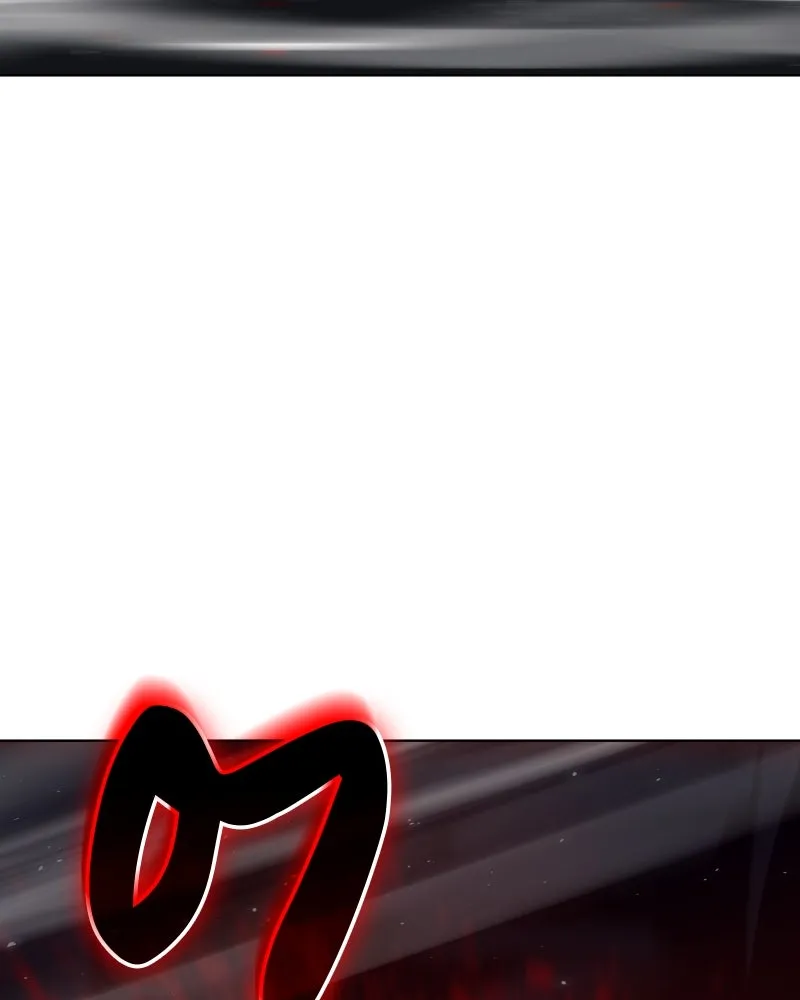 I Reincarnated As the Crazed Heir ตอนที่ 112 149