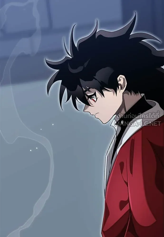 Reincarnation Path of The Underworld King ตอนที่ 112 153