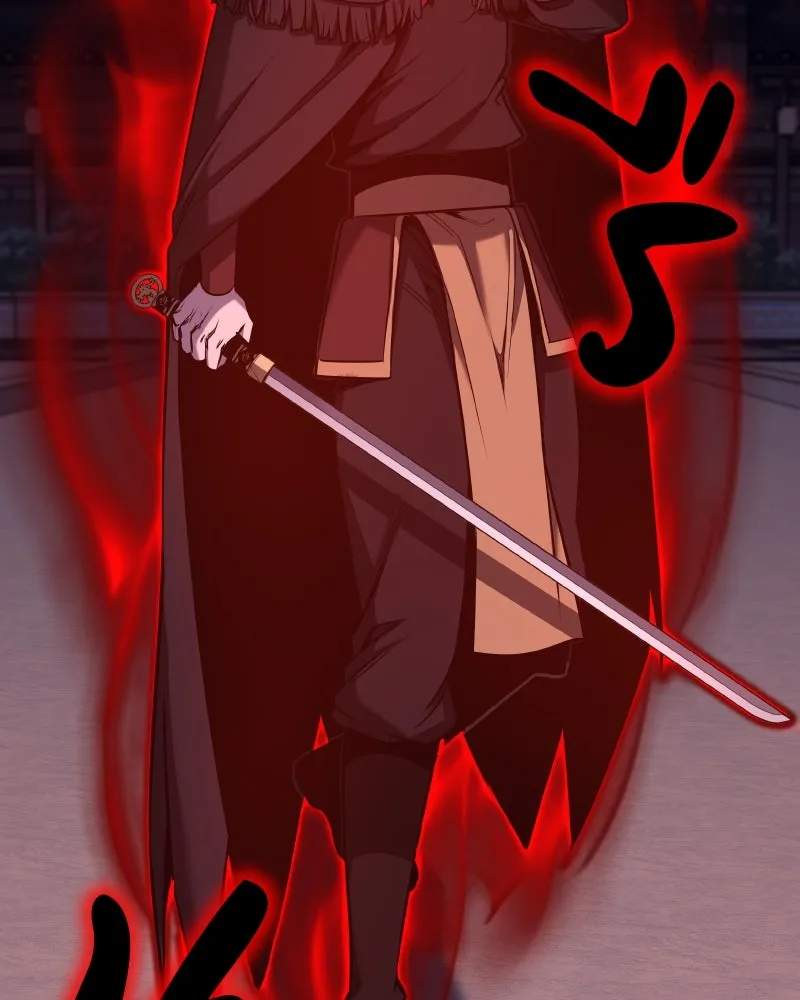 I Reincarnated As the Crazed Heir ตอนที่ 112 154