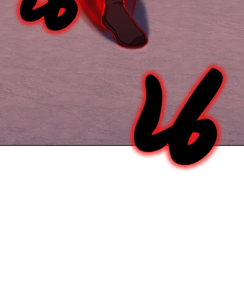 I Reincarnated As the Crazed Heir ตอนที่ 112 155