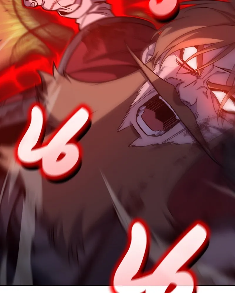 I Reincarnated As the Crazed Heir ตอนที่ 112 157