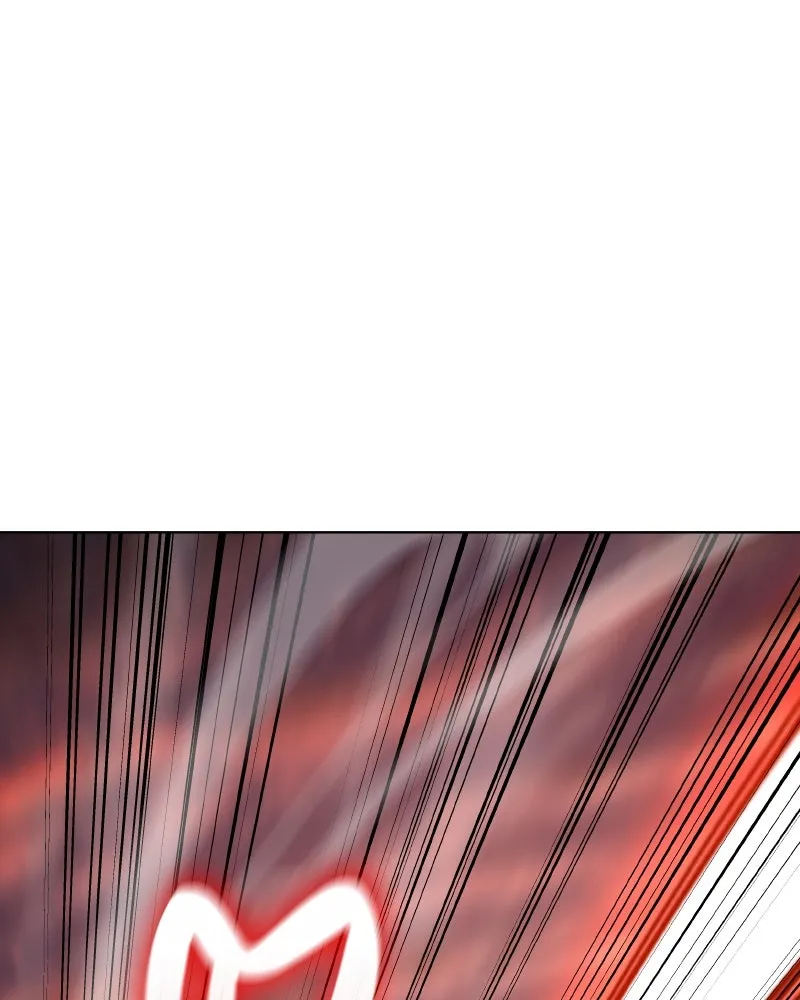 I Reincarnated As the Crazed Heir ตอนที่ 112 161