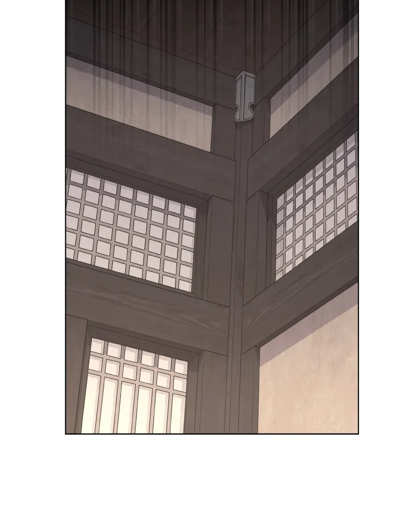 I Reincarnated As the Crazed Heir ตอนที่ 112 167