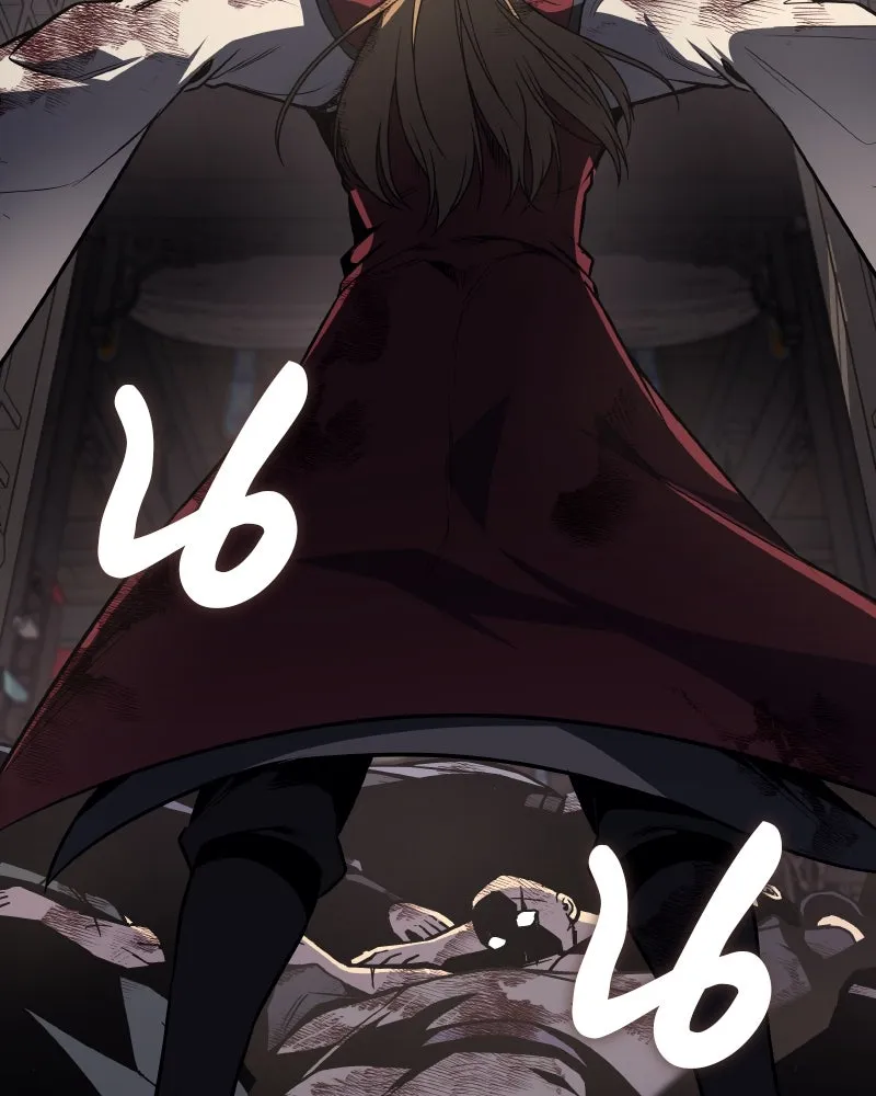 I Reincarnated As the Crazed Heir ตอนที่ 112 172