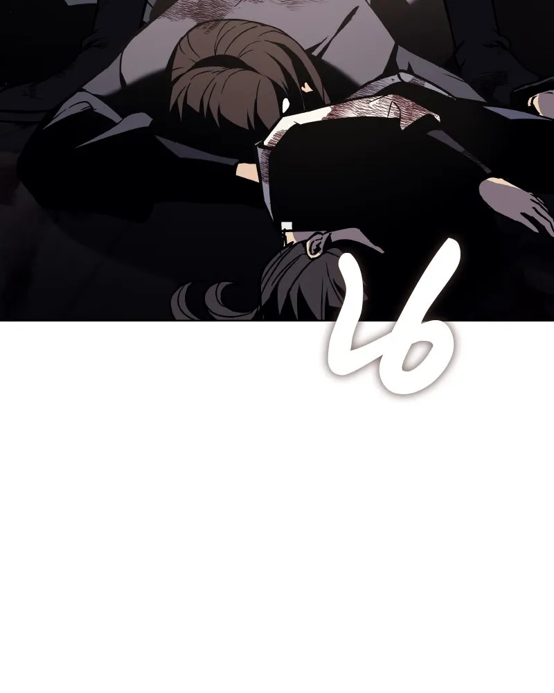 I Reincarnated As the Crazed Heir ตอนที่ 112 173