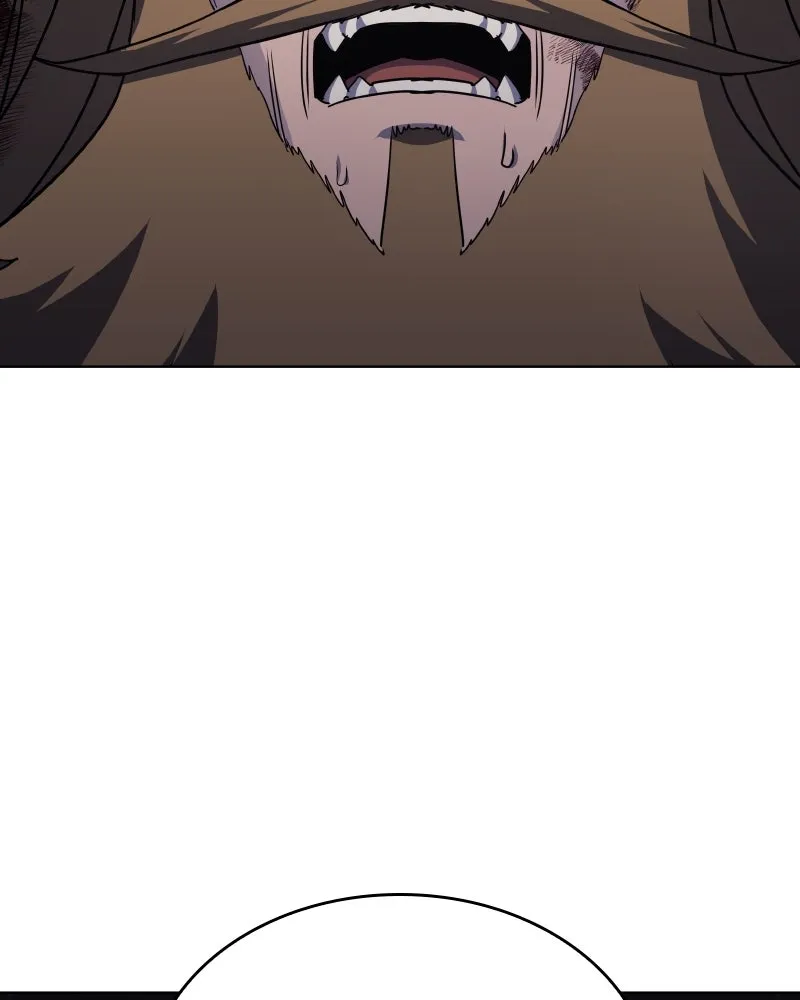 I Reincarnated As the Crazed Heir ตอนที่ 112 175