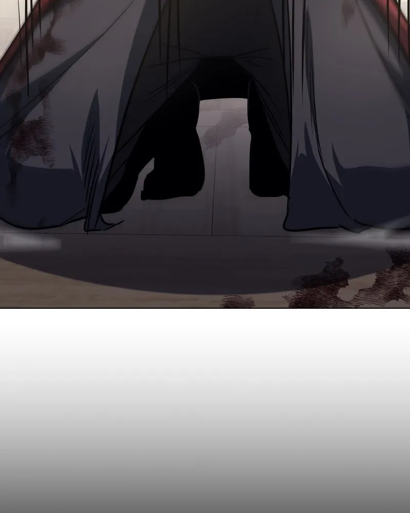 I Reincarnated As the Crazed Heir ตอนที่ 112 179