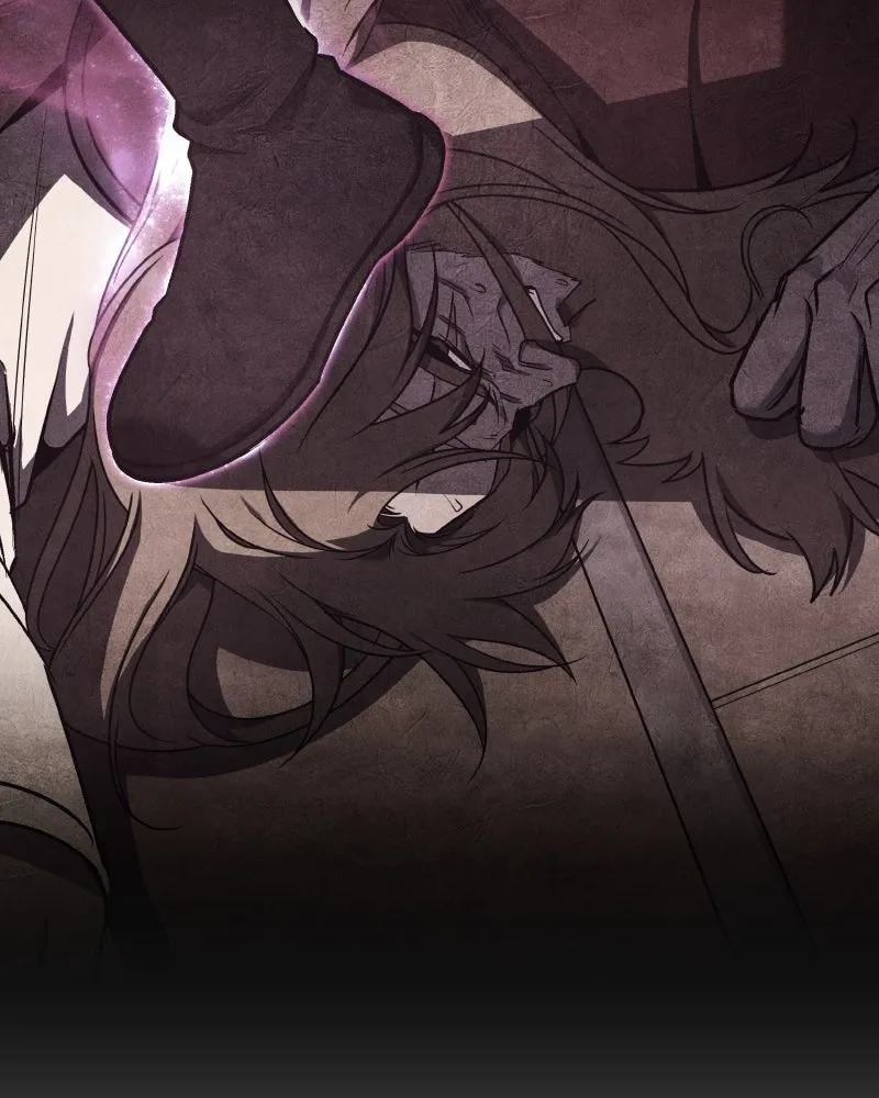 I Reincarnated As the Crazed Heir ตอนที่ 112 181