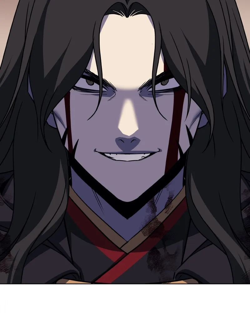 I Reincarnated As the Crazed Heir ตอนที่ 112 193