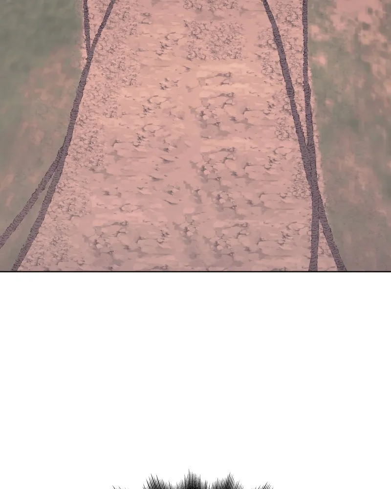 I Reincarnated As the Crazed Heir ตอนที่ 112 196