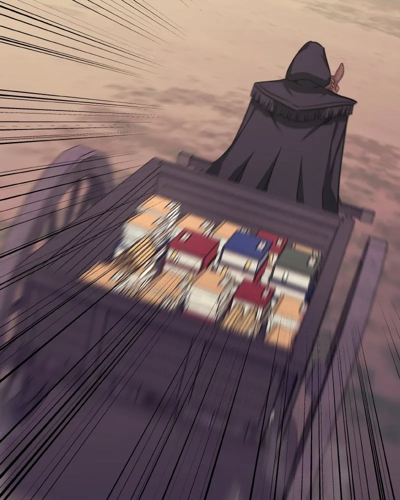 I Reincarnated As the Crazed Heir ตอนที่ 112 200