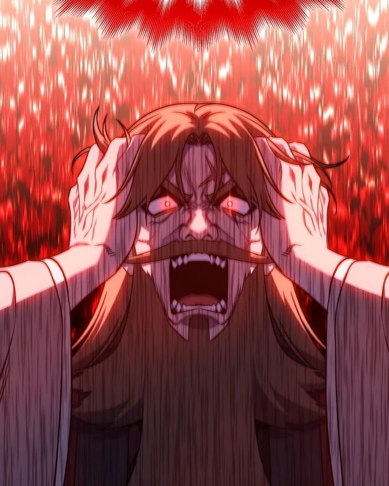 I Reincarnated As the Crazed Heir ตอนที่ 112 205