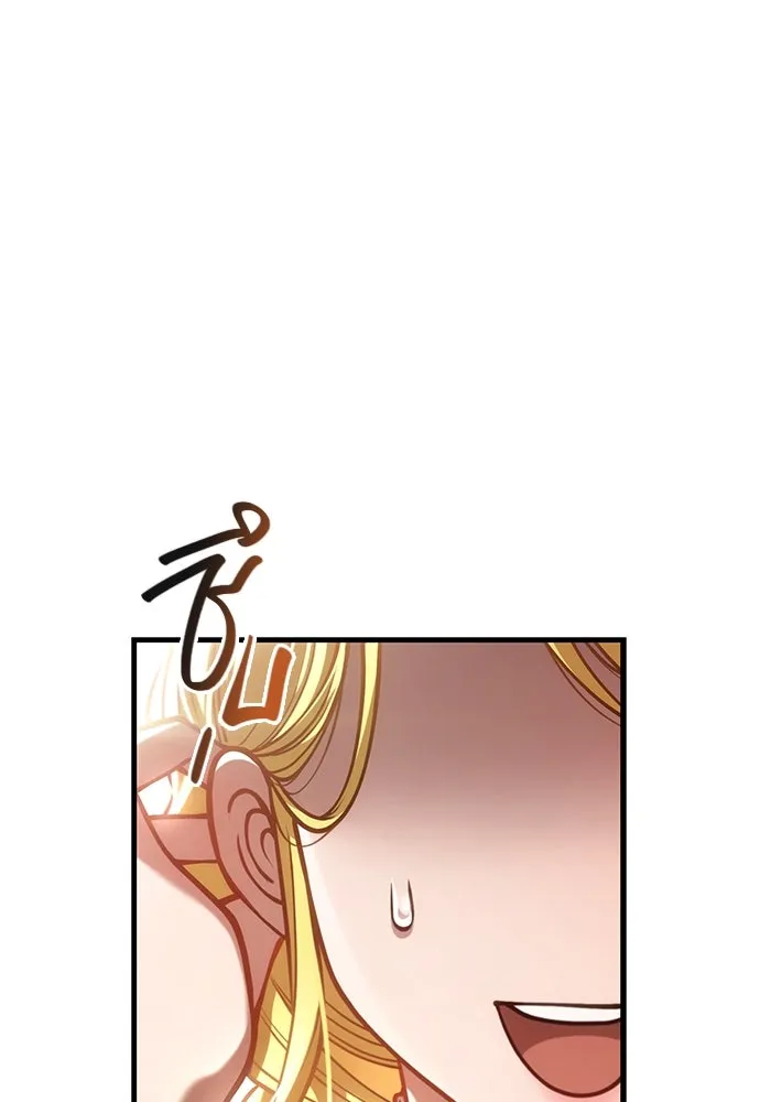 Surviving the Game as a Barbarian เอาชีวิตรอดในเกมฉบับคนเถื่อน ตอนที่ 113 หน้า 40