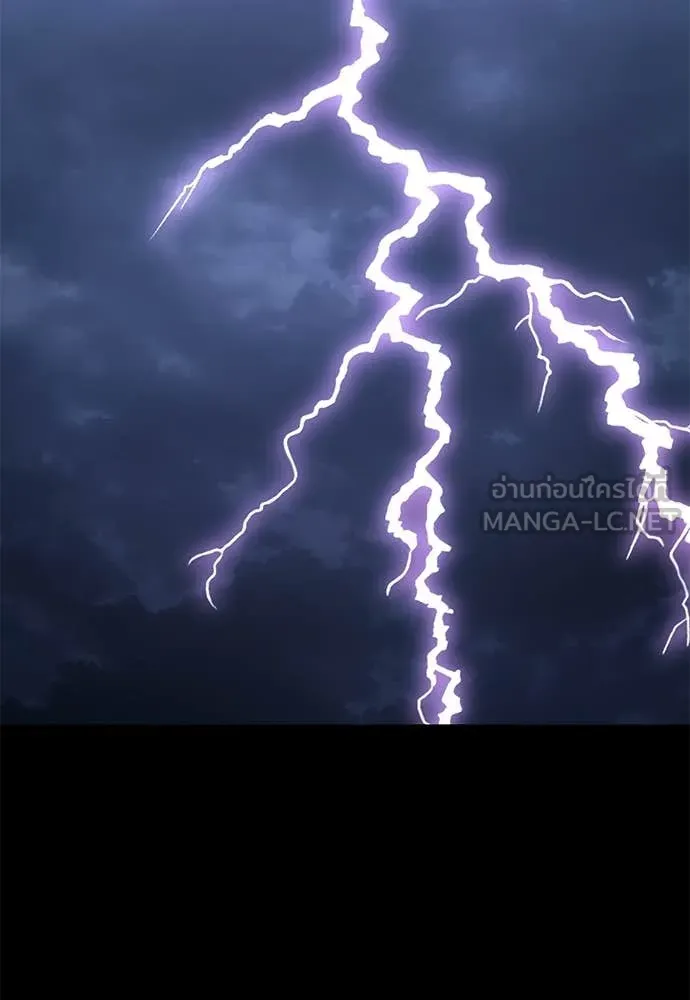 Reincarnation Path of The Underworld King ตอนที่ 113 63