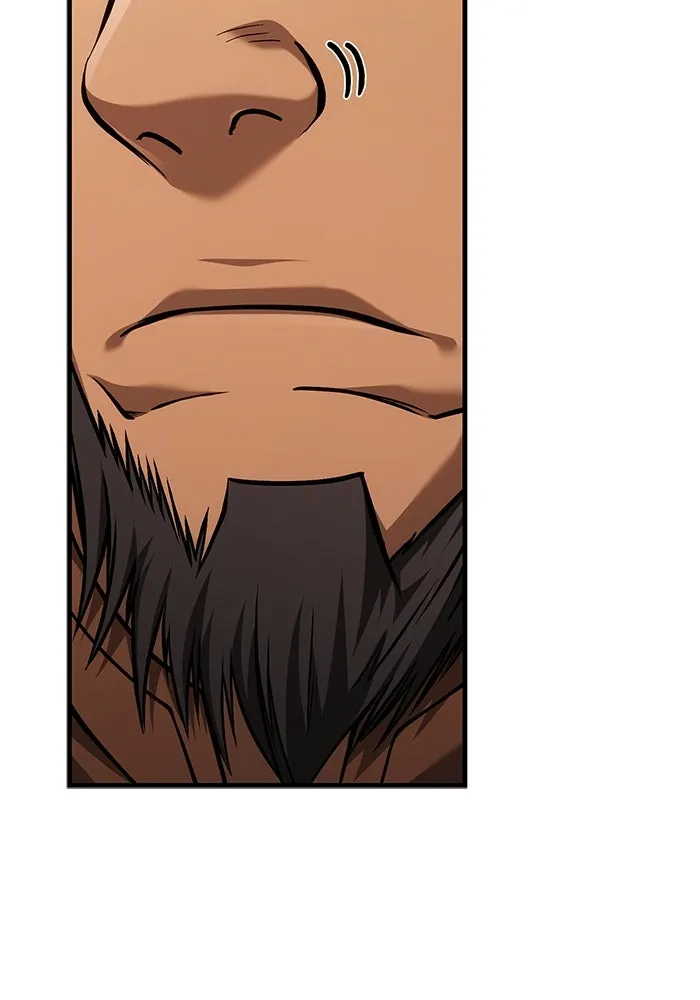 Surviving the Game as a Barbarian เอาชีวิตรอดในเกมฉบับคนเถื่อน ตอนที่ 113 หน้า 74