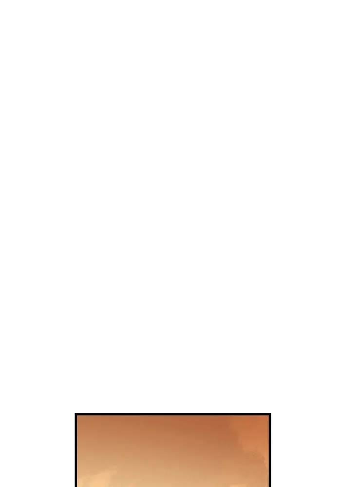 Surviving the Game as a Barbarian เอาชีวิตรอดในเกมฉบับคนเถื่อน ตอนที่ 113 หน้า 82