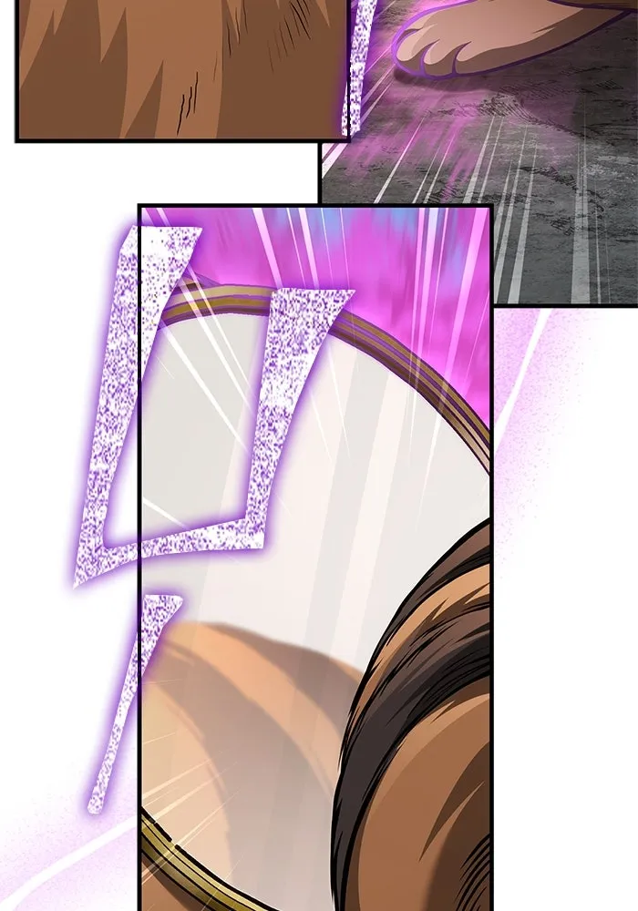 Surviving the Game as a Barbarian เอาชีวิตรอดในเกมฉบับคนเถื่อน ตอนที่ 113 หน้า 103