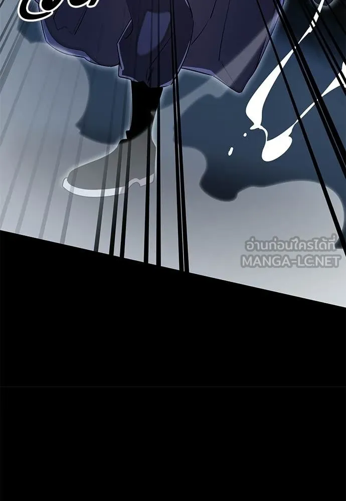 Reincarnation Path of The Underworld King ตอนที่ 113 119