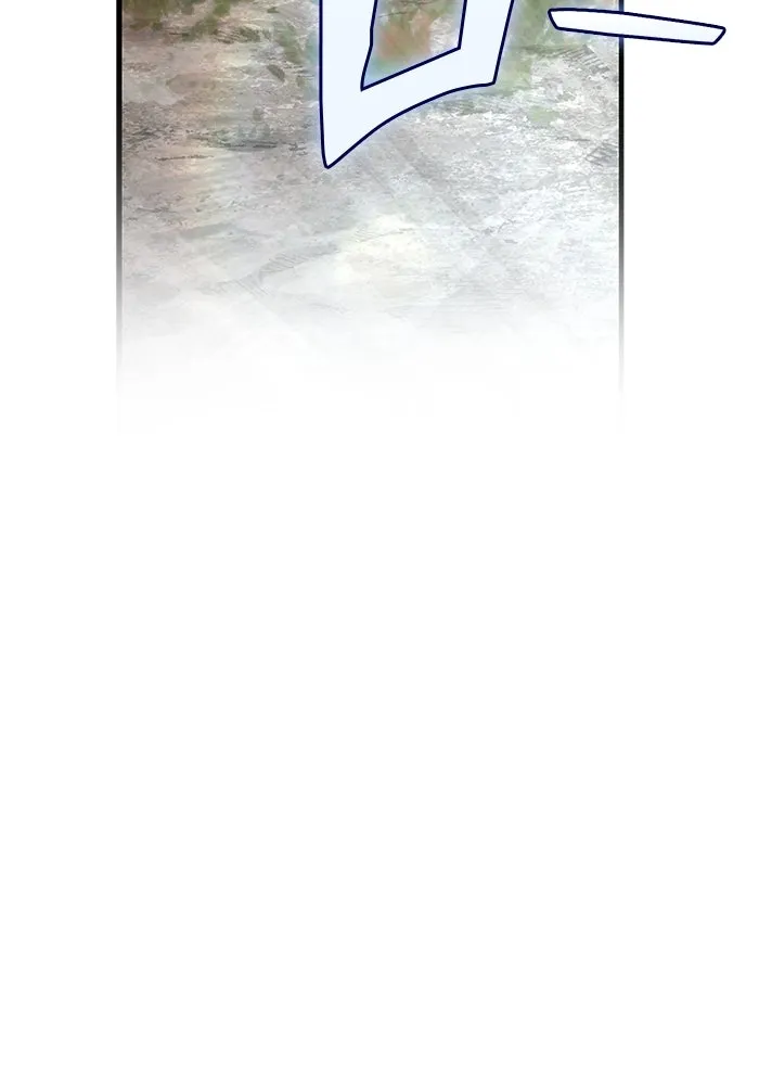 Surviving the Game as a Barbarian เอาชีวิตรอดในเกมฉบับคนเถื่อน ตอนที่ 113 หน้า 137