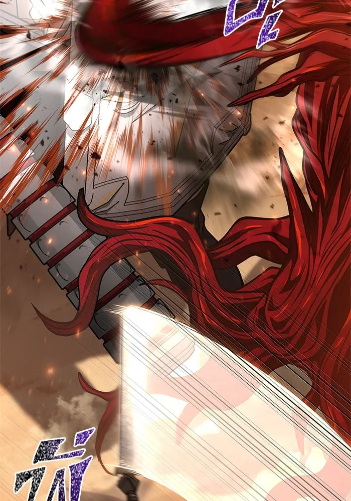 Surviving the Game as a Barbarian เอาชีวิตรอดในเกมฉบับคนเถื่อน ตอนที่ 114 หน้า 8