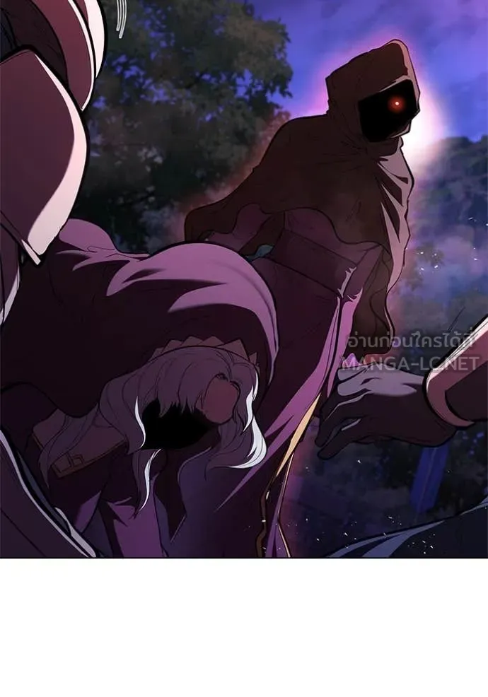 I Regressed As The Duke ตอนที่ 114 17