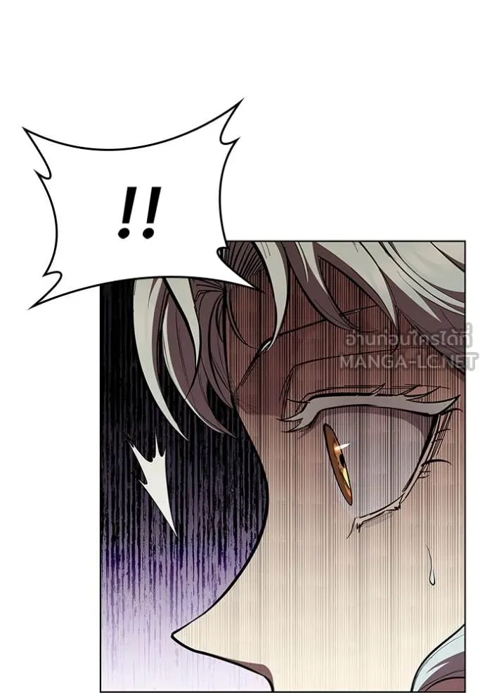 I Regressed As The Duke ตอนที่ 114 27