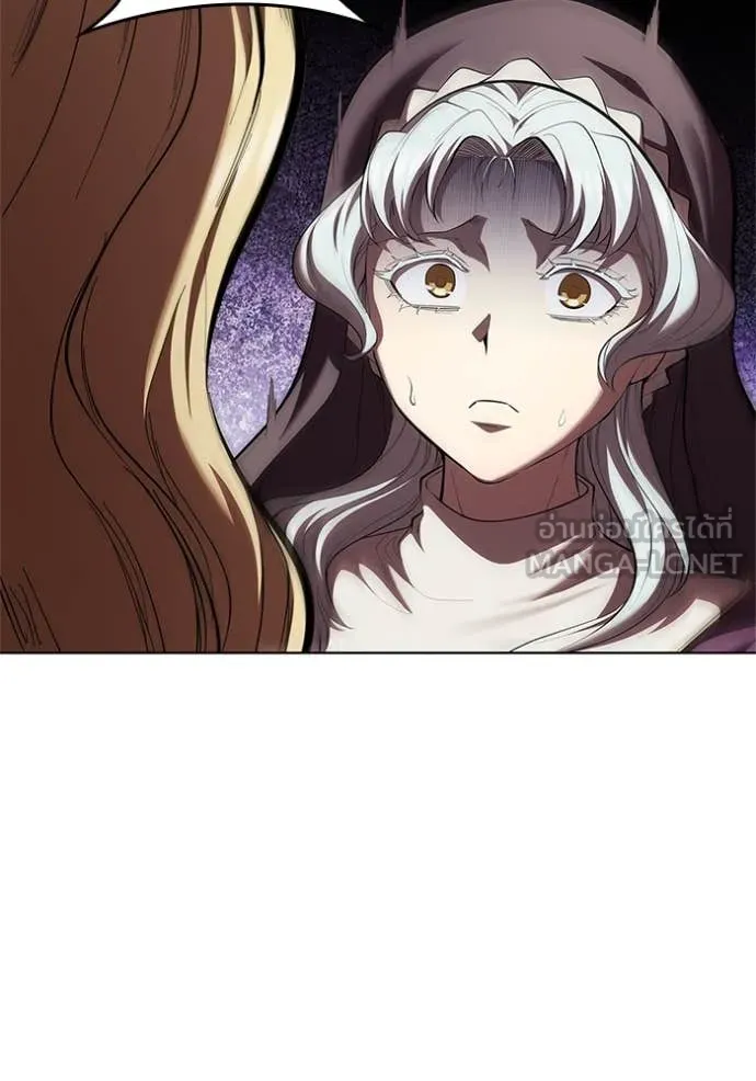 I Regressed As The Duke ตอนที่ 114 30