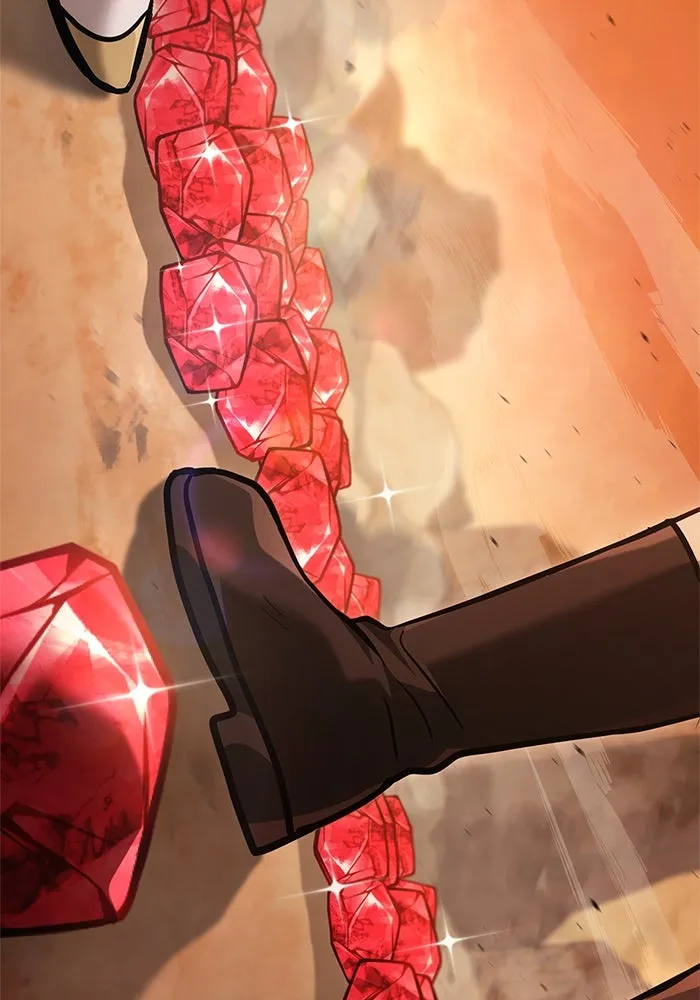 Surviving the Game as a Barbarian เอาชีวิตรอดในเกมฉบับคนเถื่อน ตอนที่ 114 หน้า 31